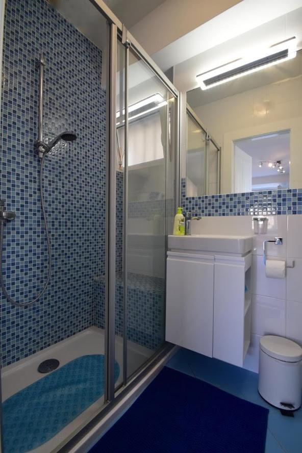 דוברובניק Apartment Sulic מראה חיצוני תמונה