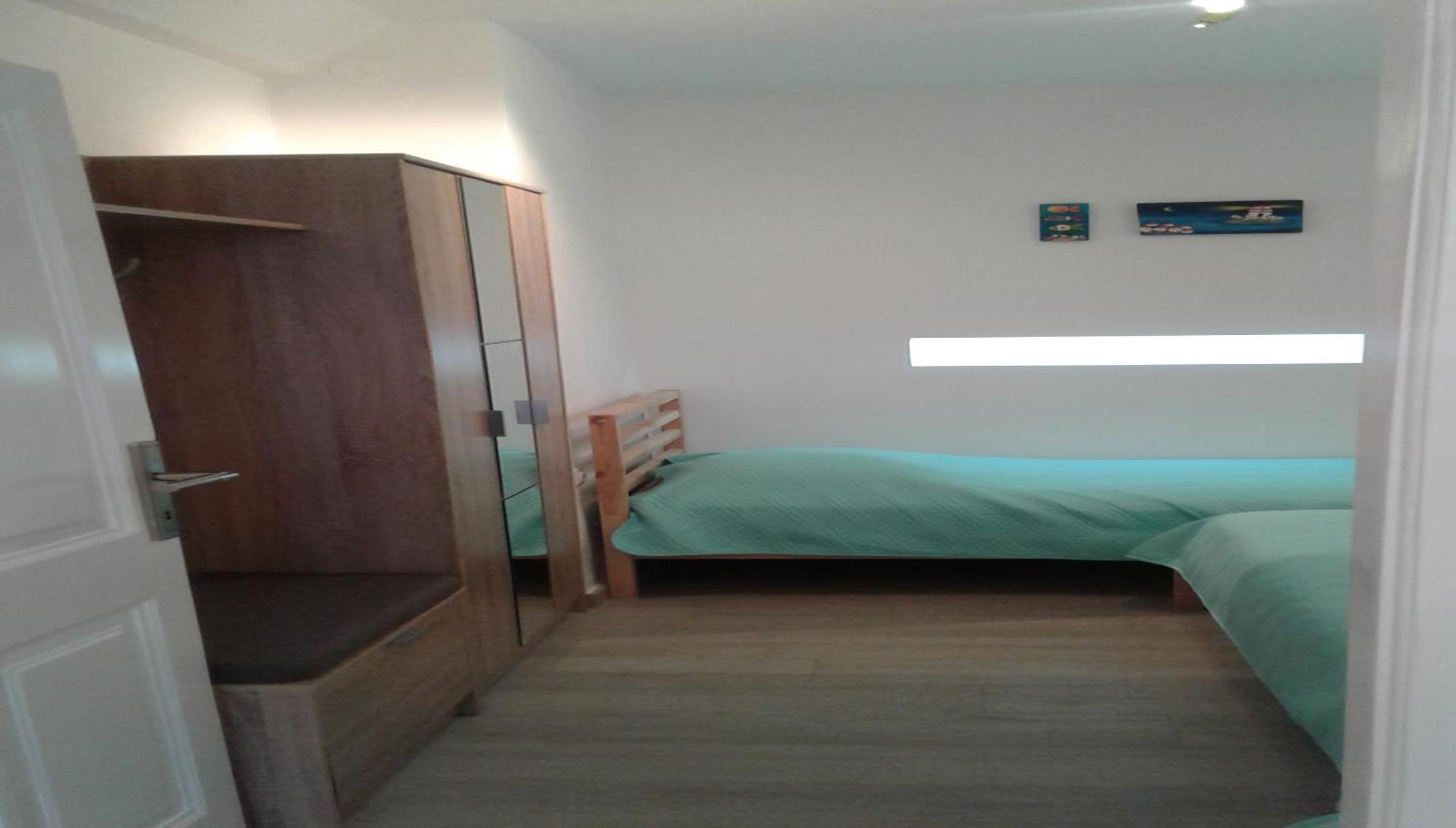 דוברובניק Apartment Sulic מראה חיצוני תמונה