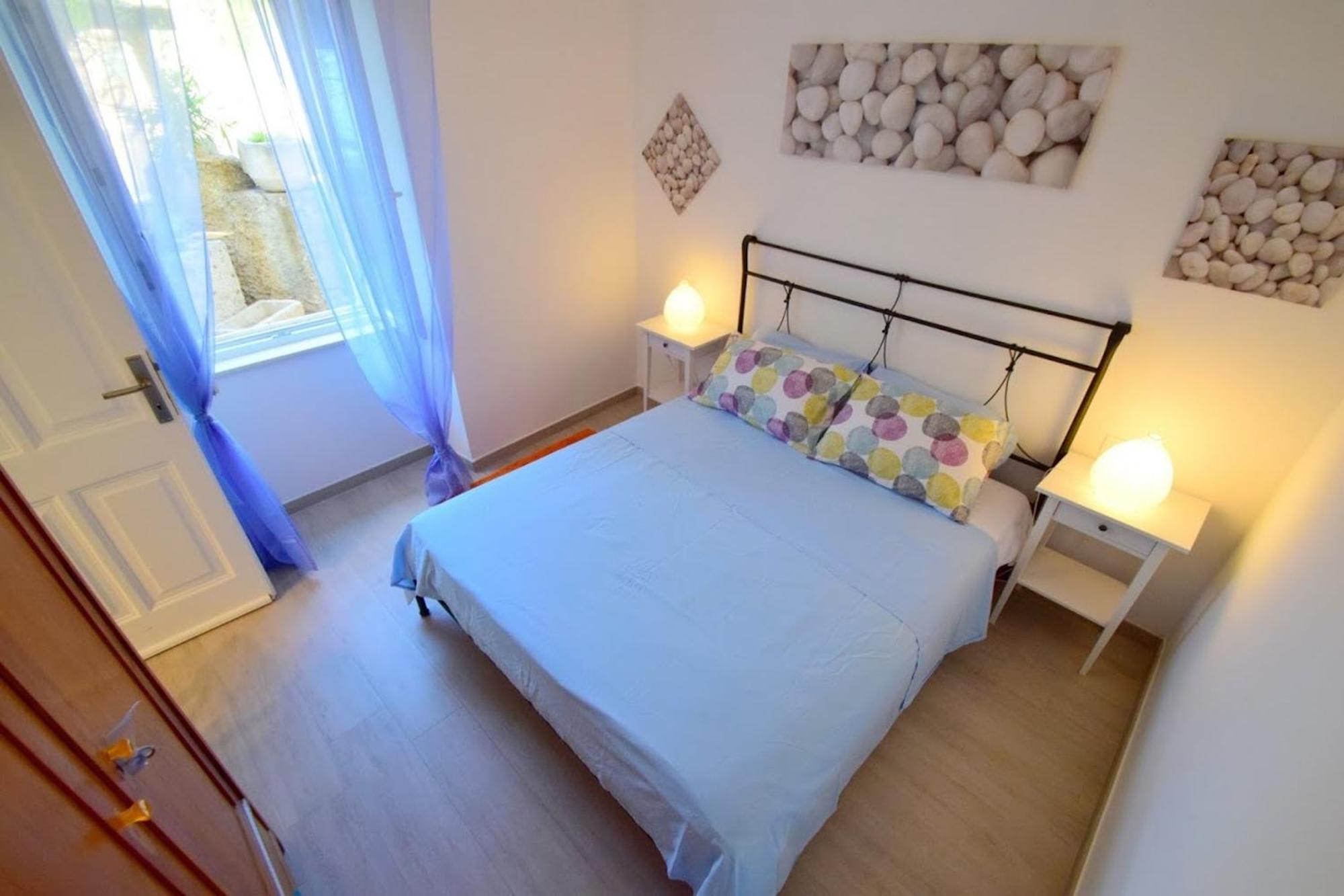 דוברובניק Apartment Sulic מראה חיצוני תמונה