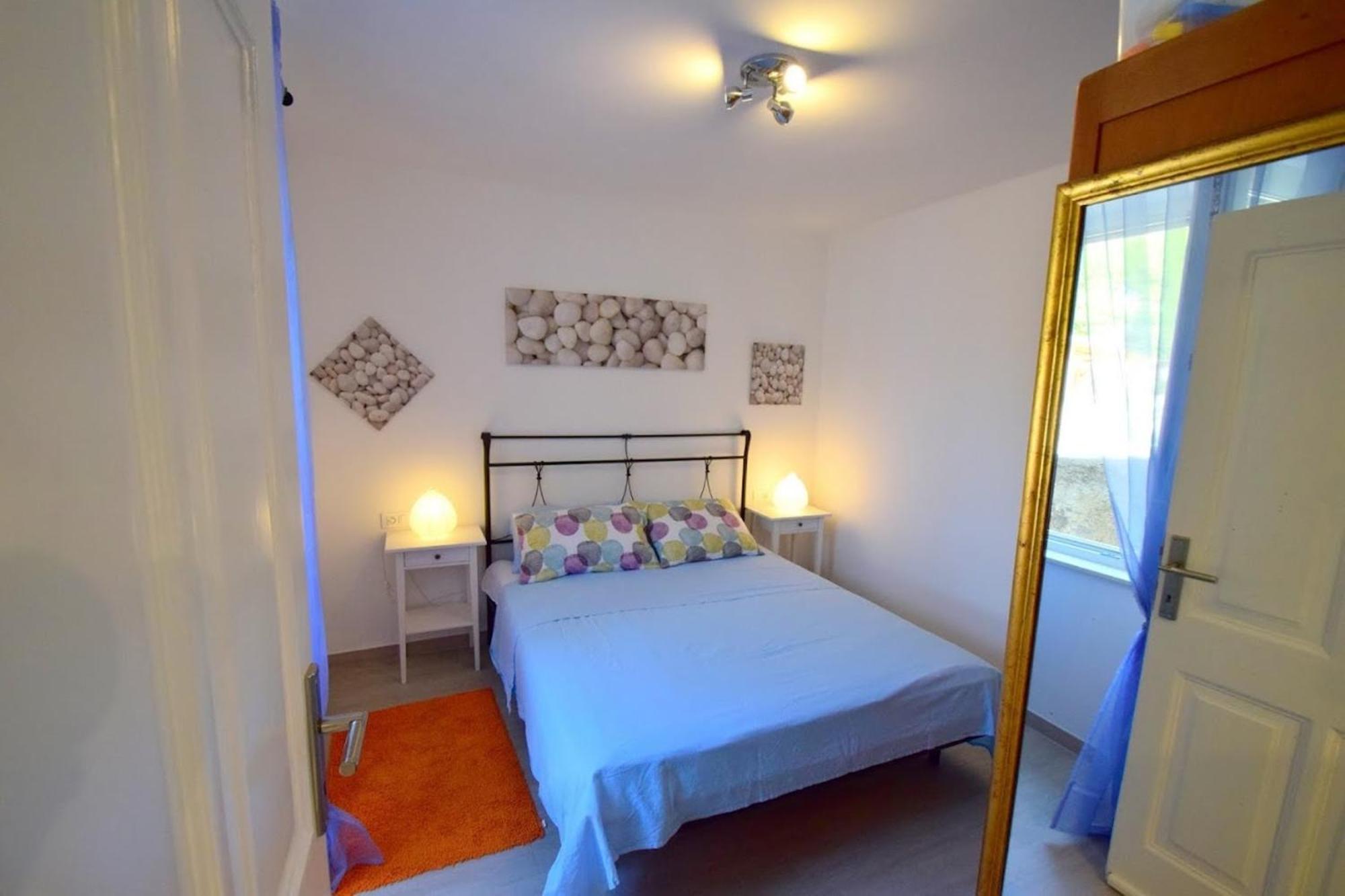דוברובניק Apartment Sulic מראה חיצוני תמונה