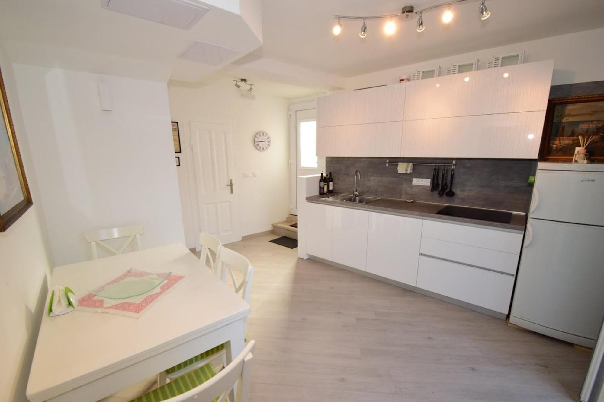 דוברובניק Apartment Sulic מראה חיצוני תמונה