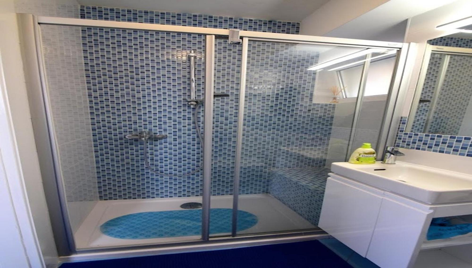 דוברובניק Apartment Sulic מראה חיצוני תמונה
